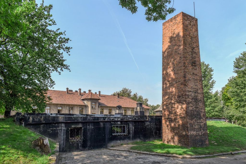 Het Crematorium in Heerlen: een respectvolle plek voor crematie en herdenking met moderne faciliteiten en gemeenschapsonderst